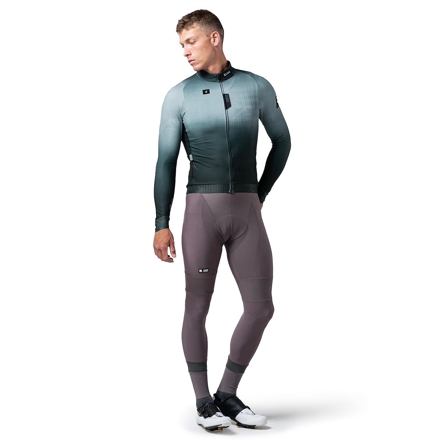 10-01-080-026-Gobik-Hyder-Willow-fietsshirt-lange-mouw-heren-afbeelding-1