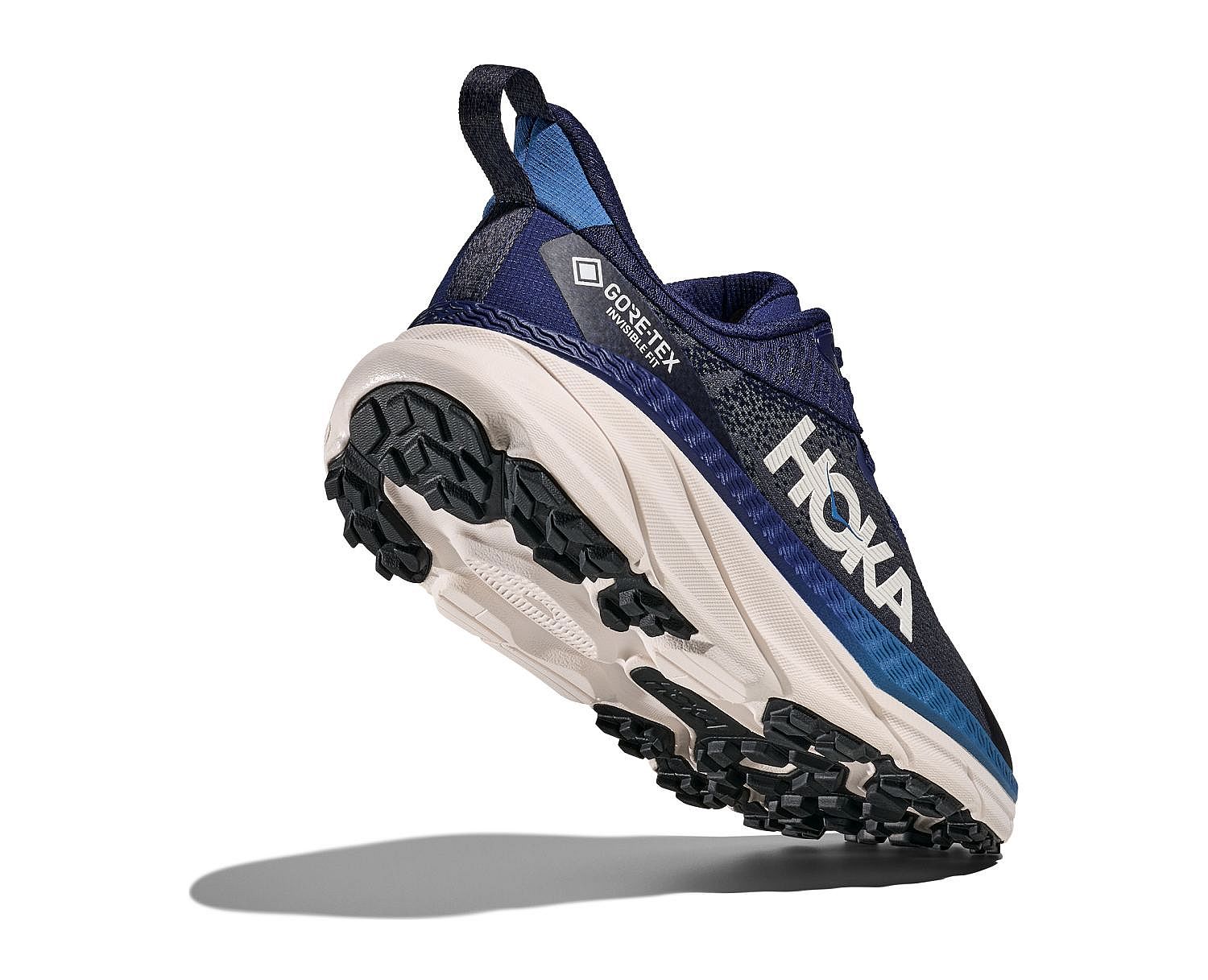 117819-Hoka-Challenger-ATR-7-GTX-hardloopschoenen-Midnight-BlueGrout-heren-afbeelding-2