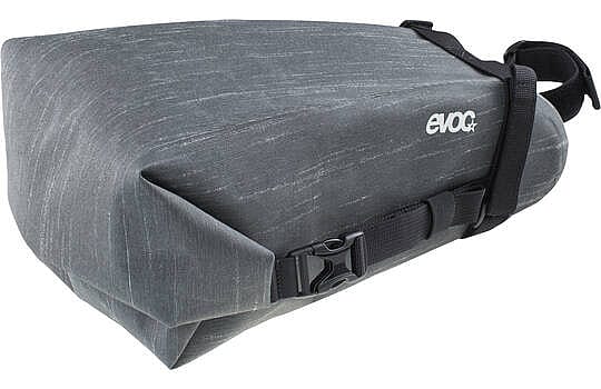 123248-Evoc-Seat-Pack-WP-4-carbongrey-afbeelding-2