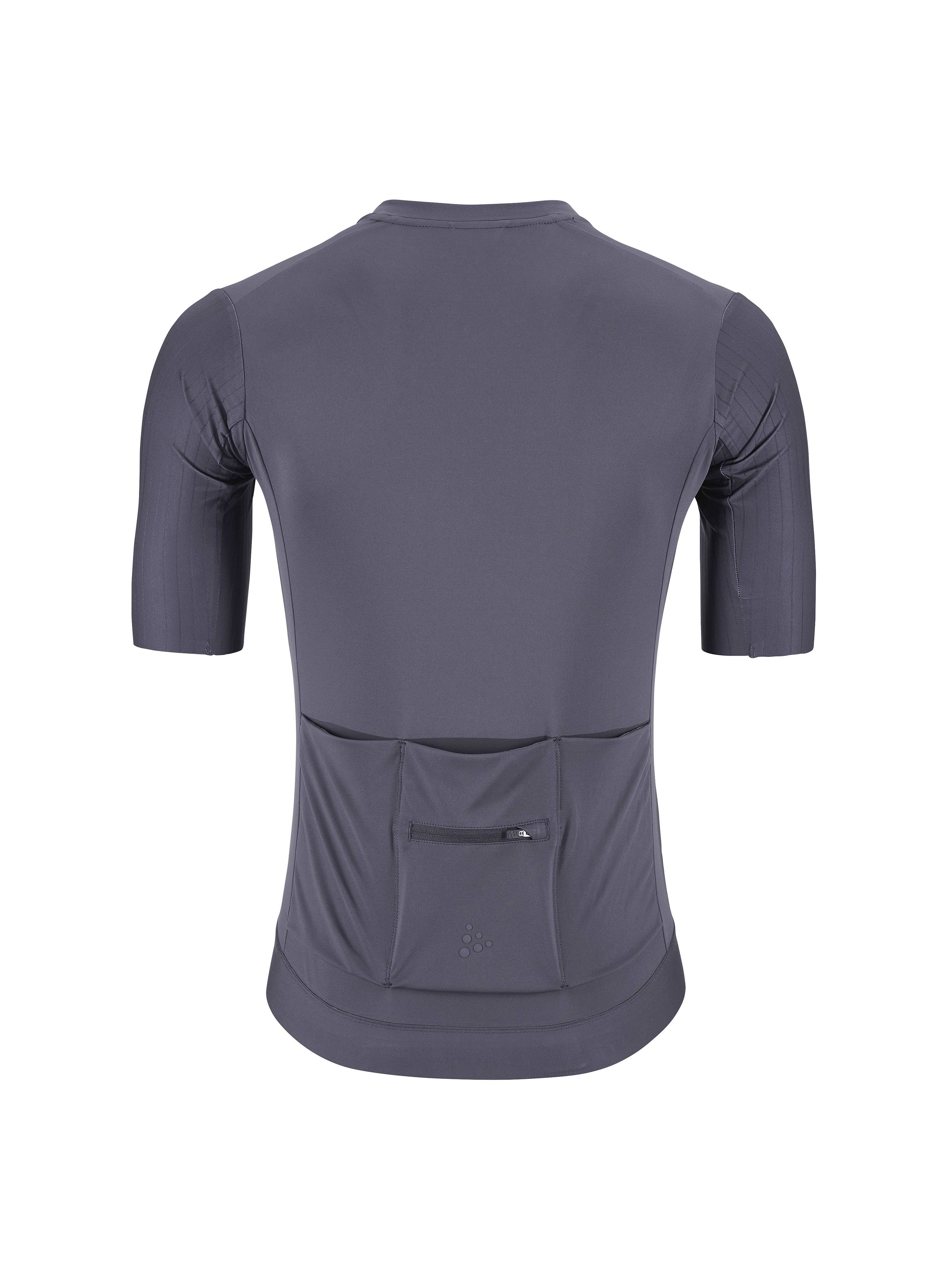 142196-Craft-endur-aero-fietsshirt-heren-graystone-afbeelding-2