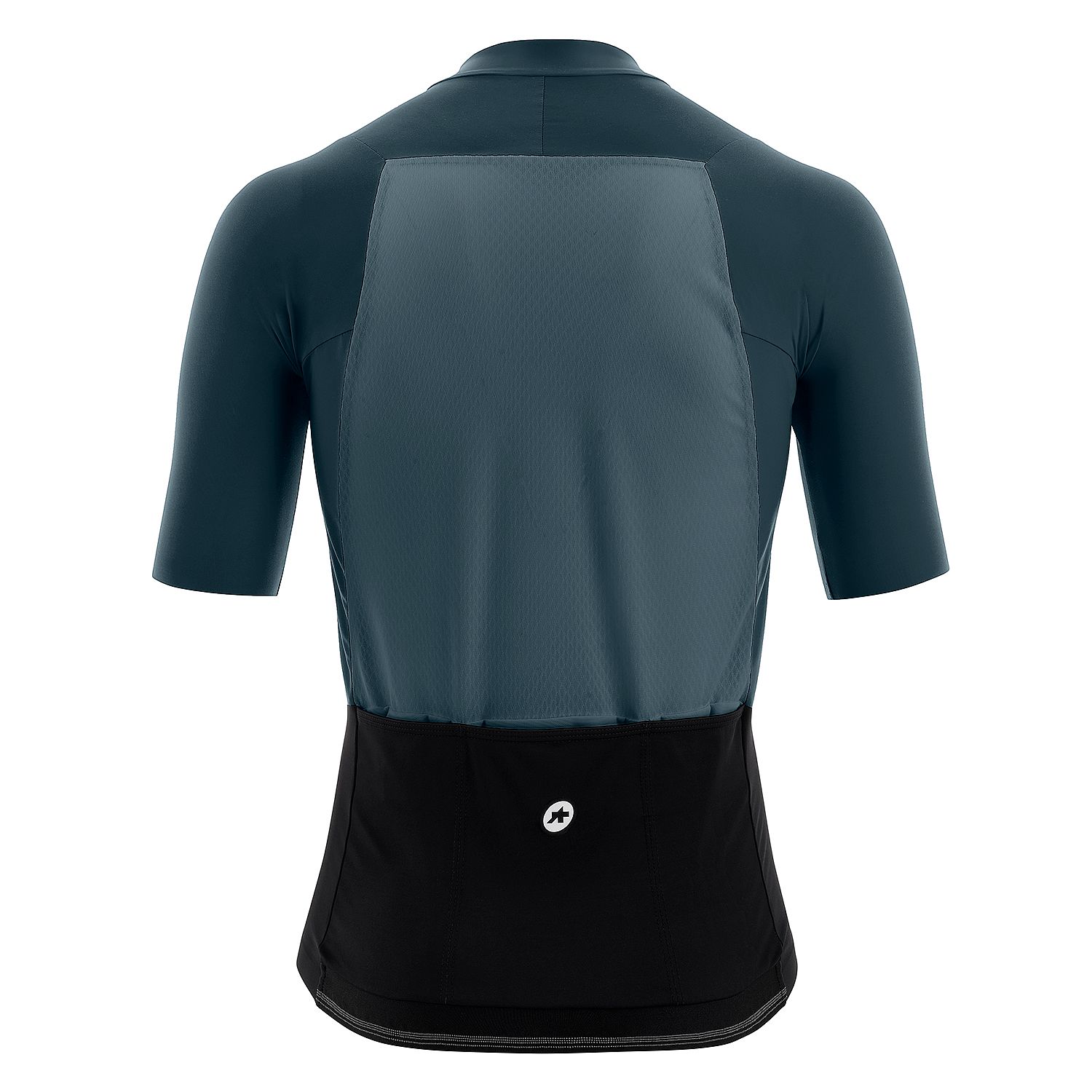98994-Assos-Mille-GTS-C2-fietsshirt-korte-mouw-Kosimo-Granit-heren-afbeelding-3