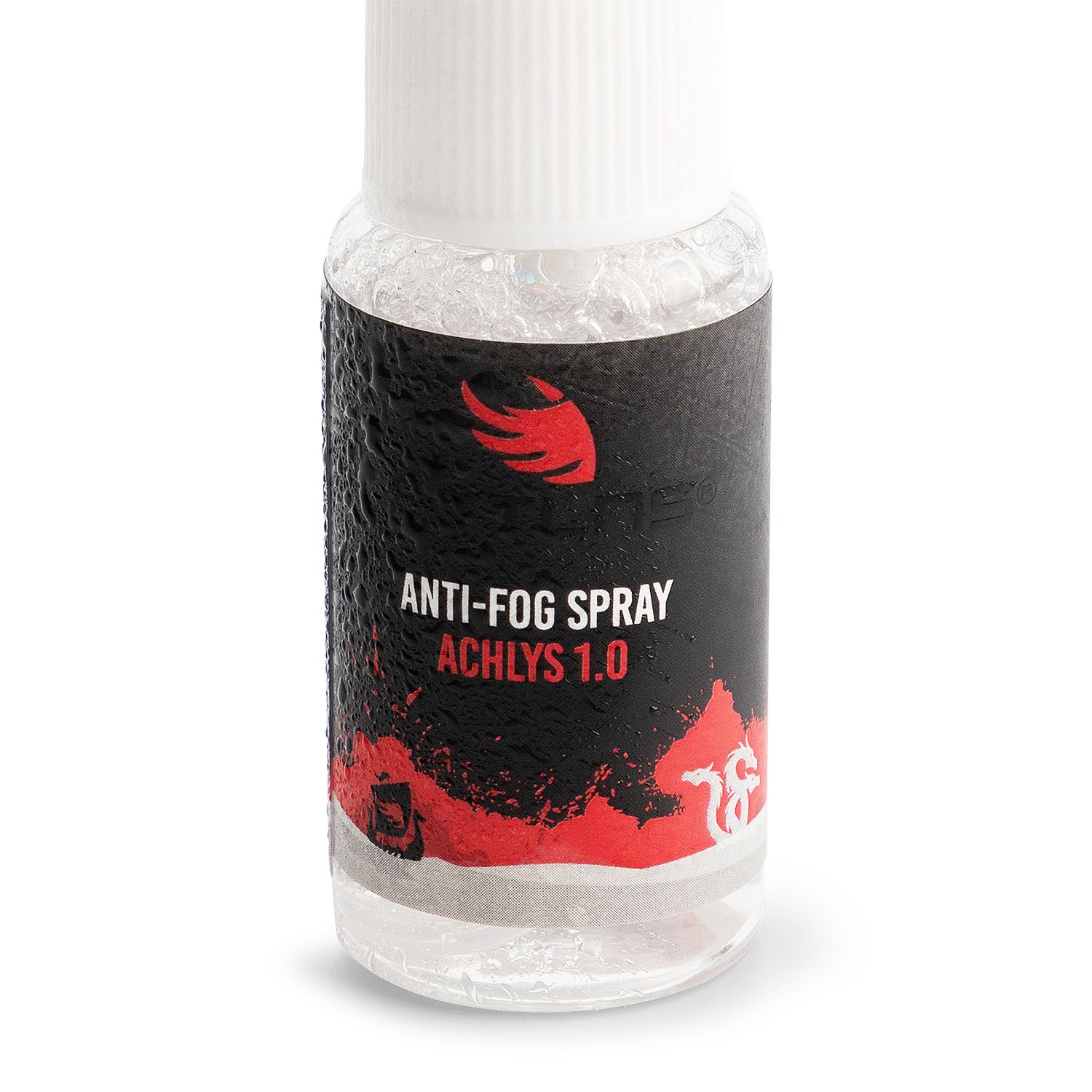 112030-BTTLNS-Achlys-1.0-Anti-fogcondens-spray-zwembril-afbeelding-2