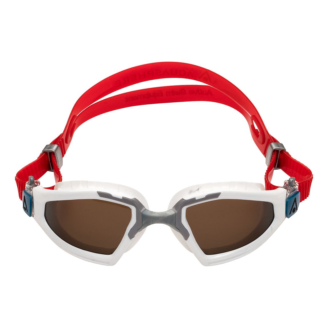 86923-Aqua-Sphere-Kayenne-Pro-gepolariseerde-lens-zwembril-witgrijs-afbeelding-2