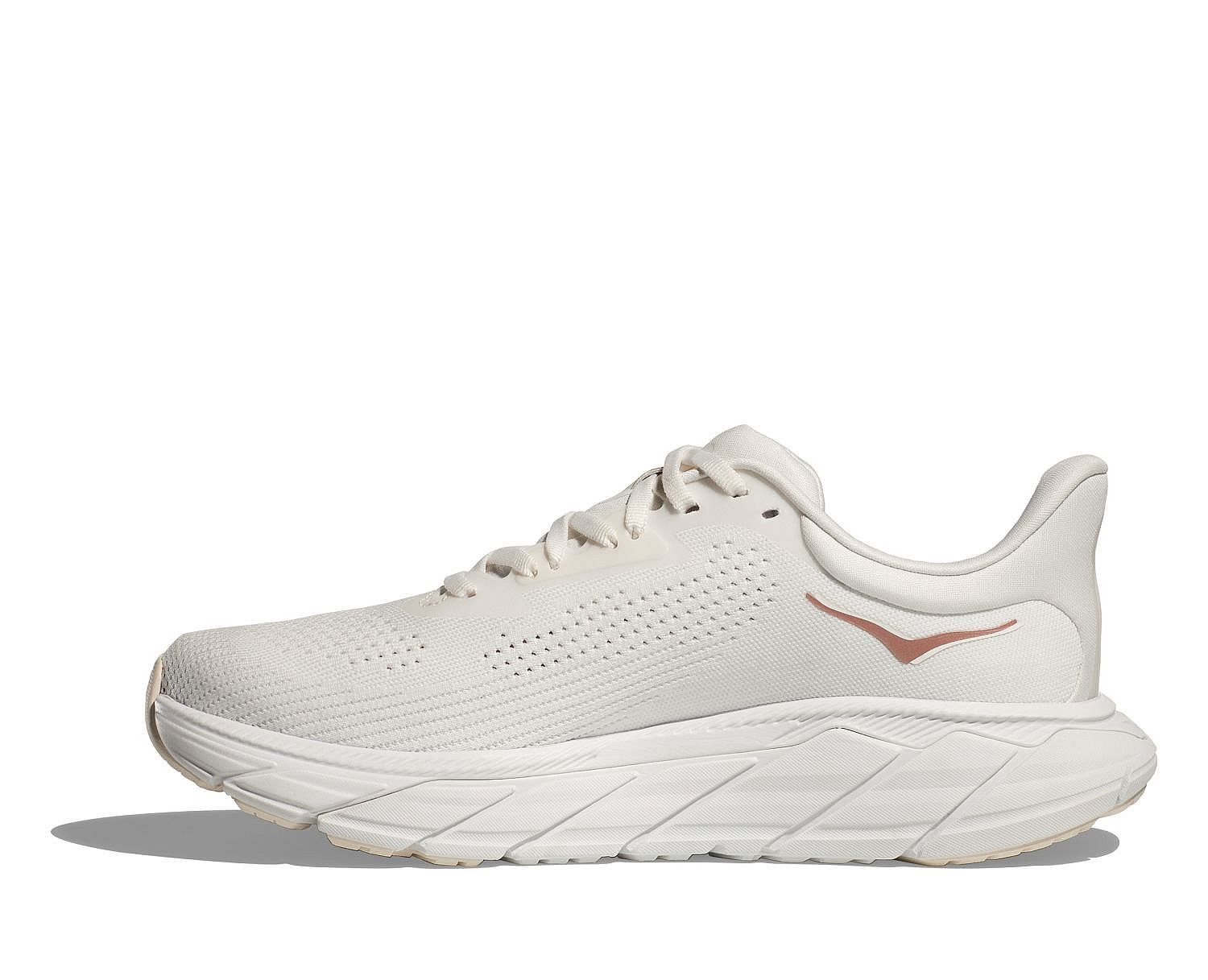 96297-Hoka-Arahi-7-hardloopschoenen-wit-dames-afbeelding-9