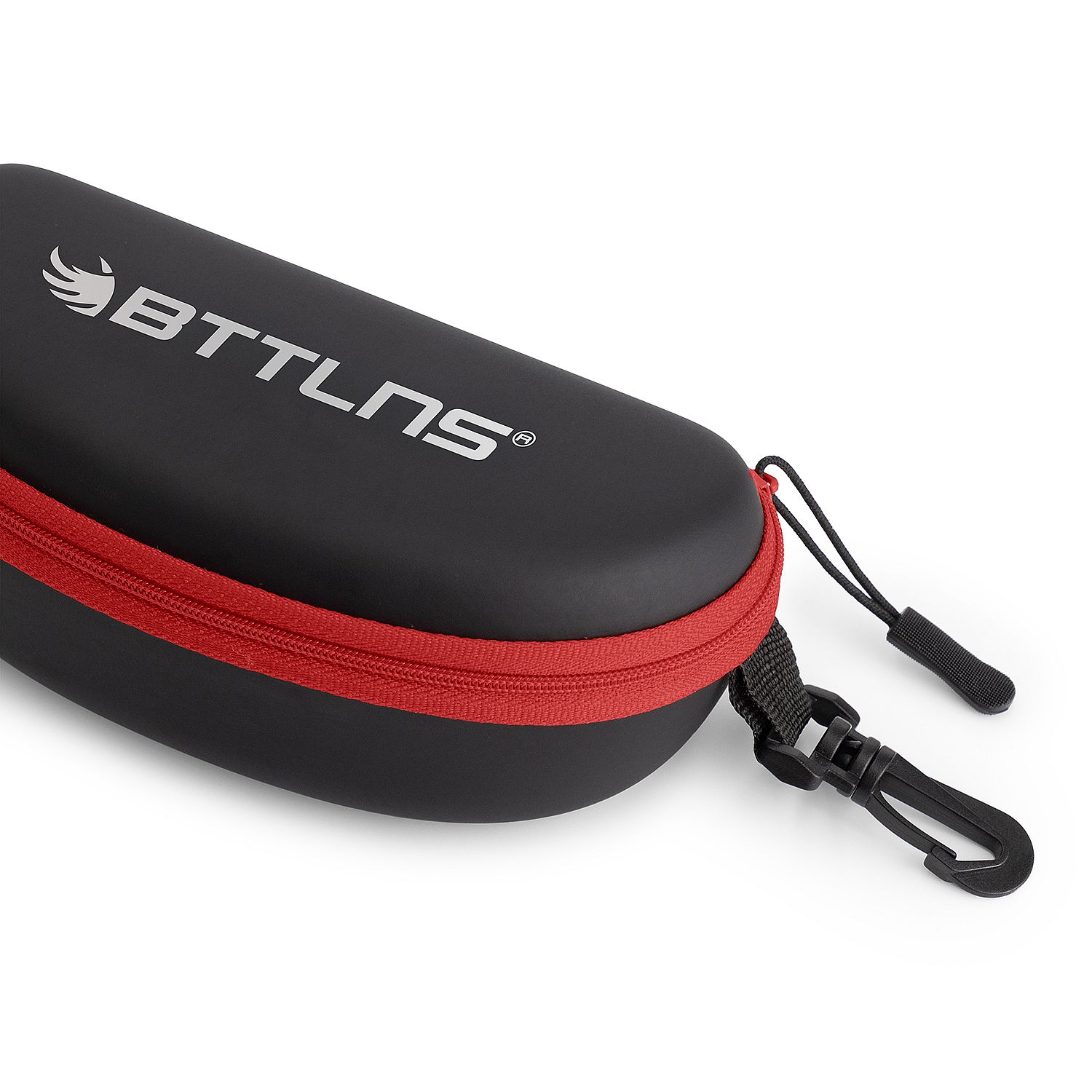 40354-BTTLNS-Soteria-1.0-zwembril-koker-zwart-afbeelding-4