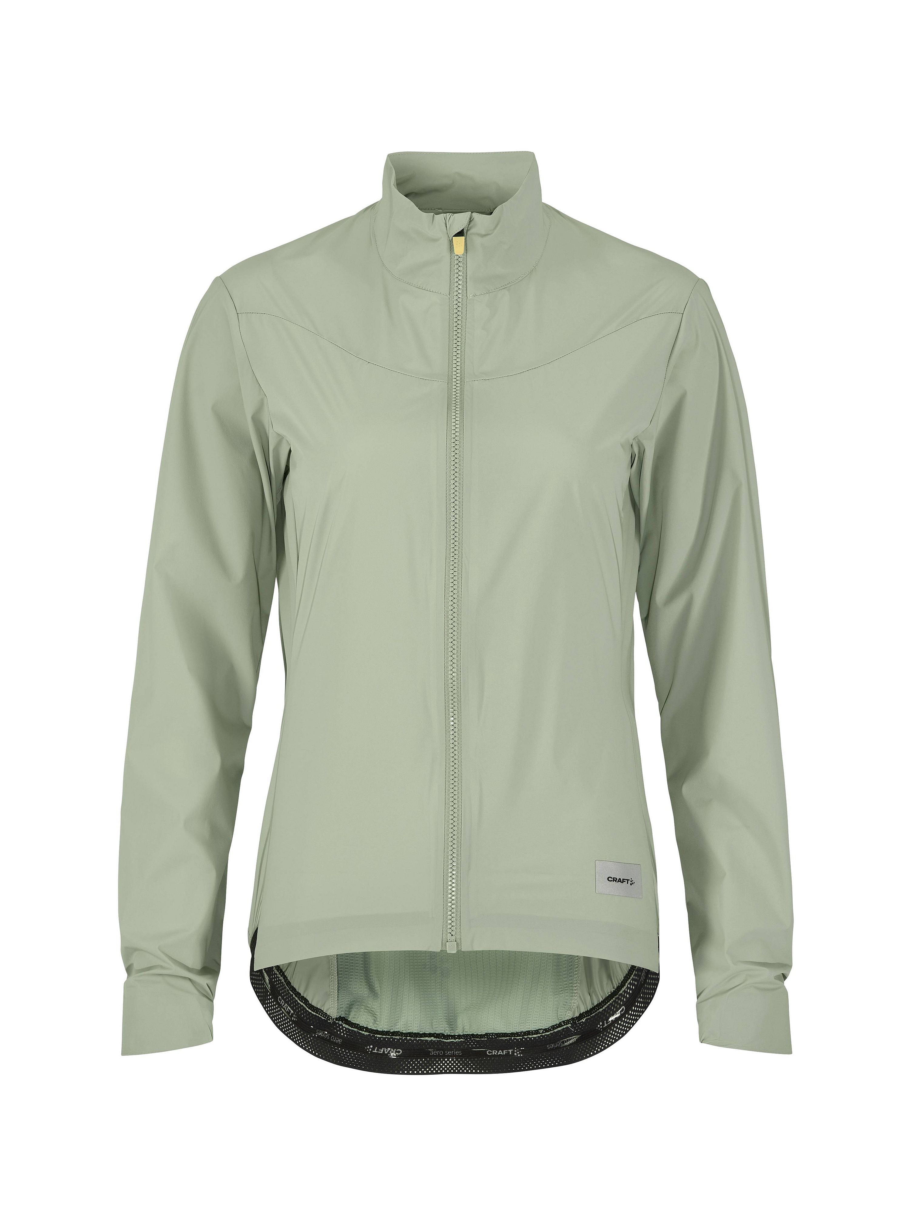 142766-Craft-endur-light-wind-jack-dames-glacial-afbeelding-1