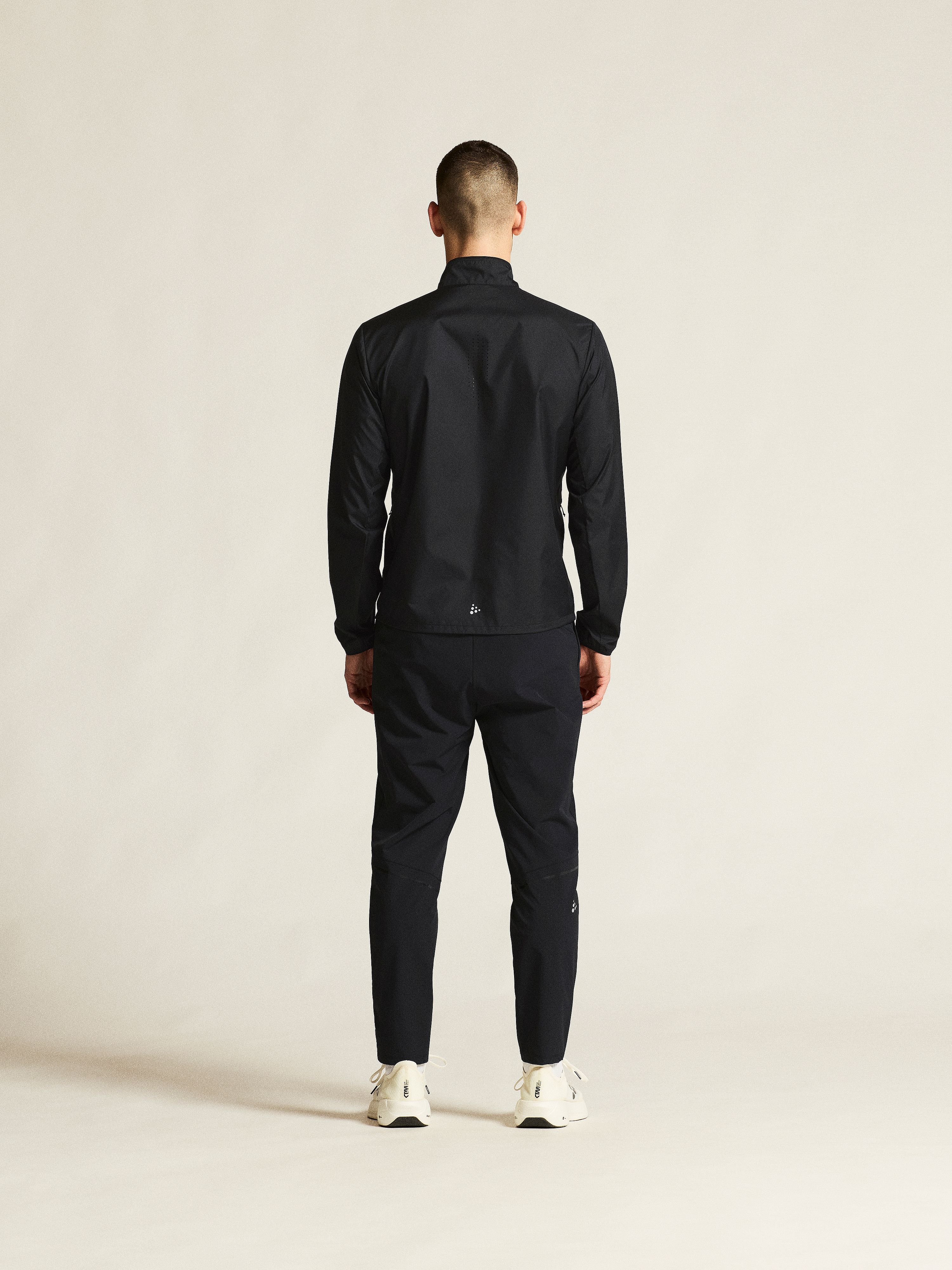 142352-Craft-essence-wind-jack-2-heren-black-afbeelding-5