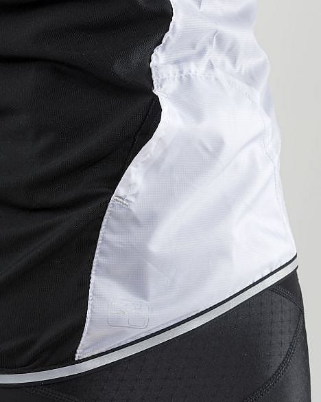 46949-Craft-Lithe-fietsvest-wit-heren-afbeelding-5