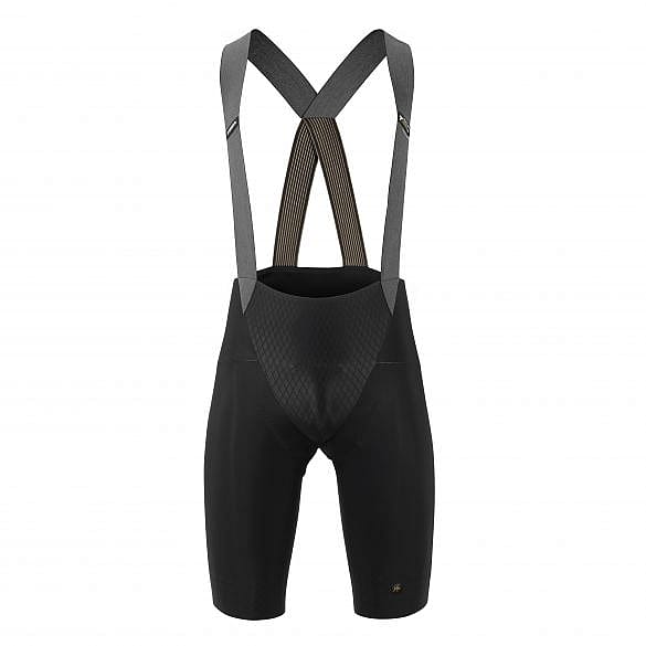 69614-Assos-Mille-GT-GTO-C2-bibshort-lang-oranje-heren-afbeelding-2