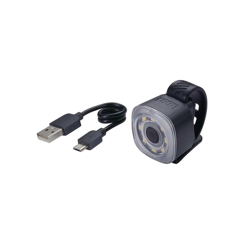105778-BBB-mini-lamp-voor-spirit-zwart-afbeelding-4