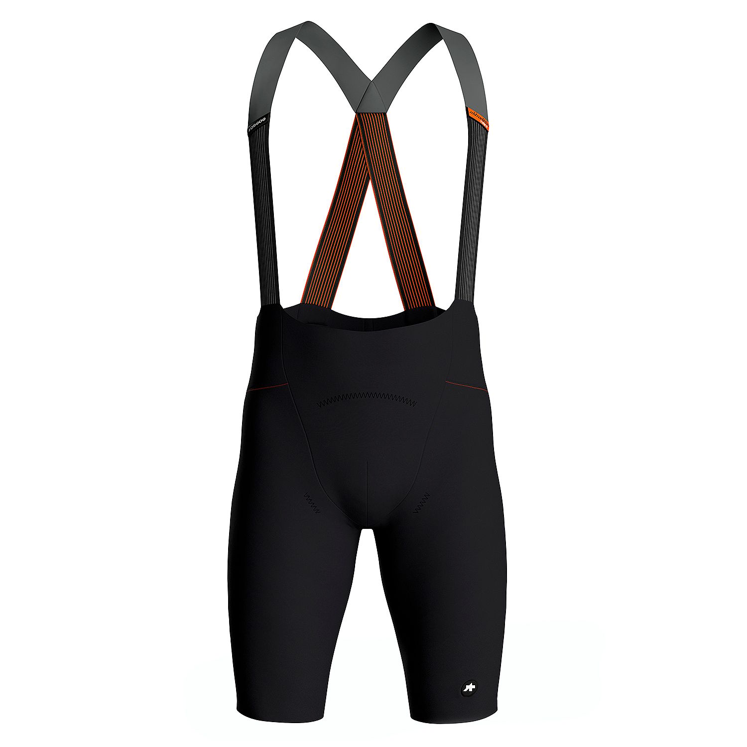 98935-Assos-Equipe-RS-S11-fietsbroek-lang-Black-Series-heren-afbeelding-2