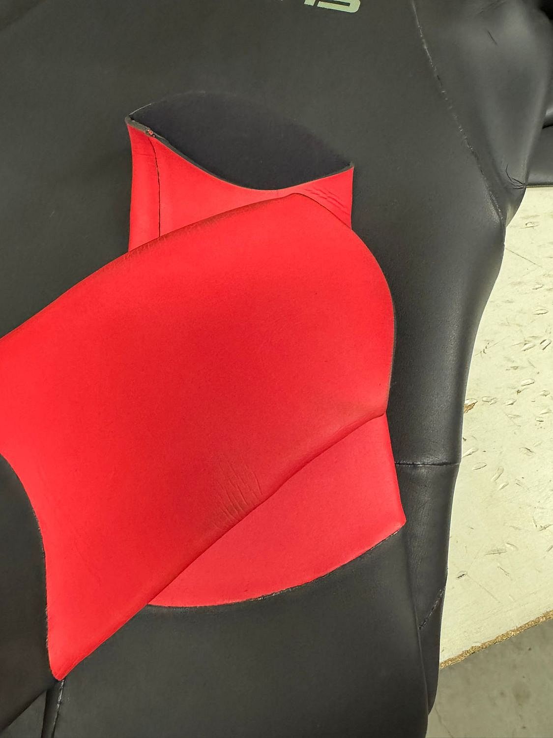 121363-BTTLNS-Inferno-1.0-gebruikt-wetsuit-lange-mouw-heren-XL-afbeelding-4