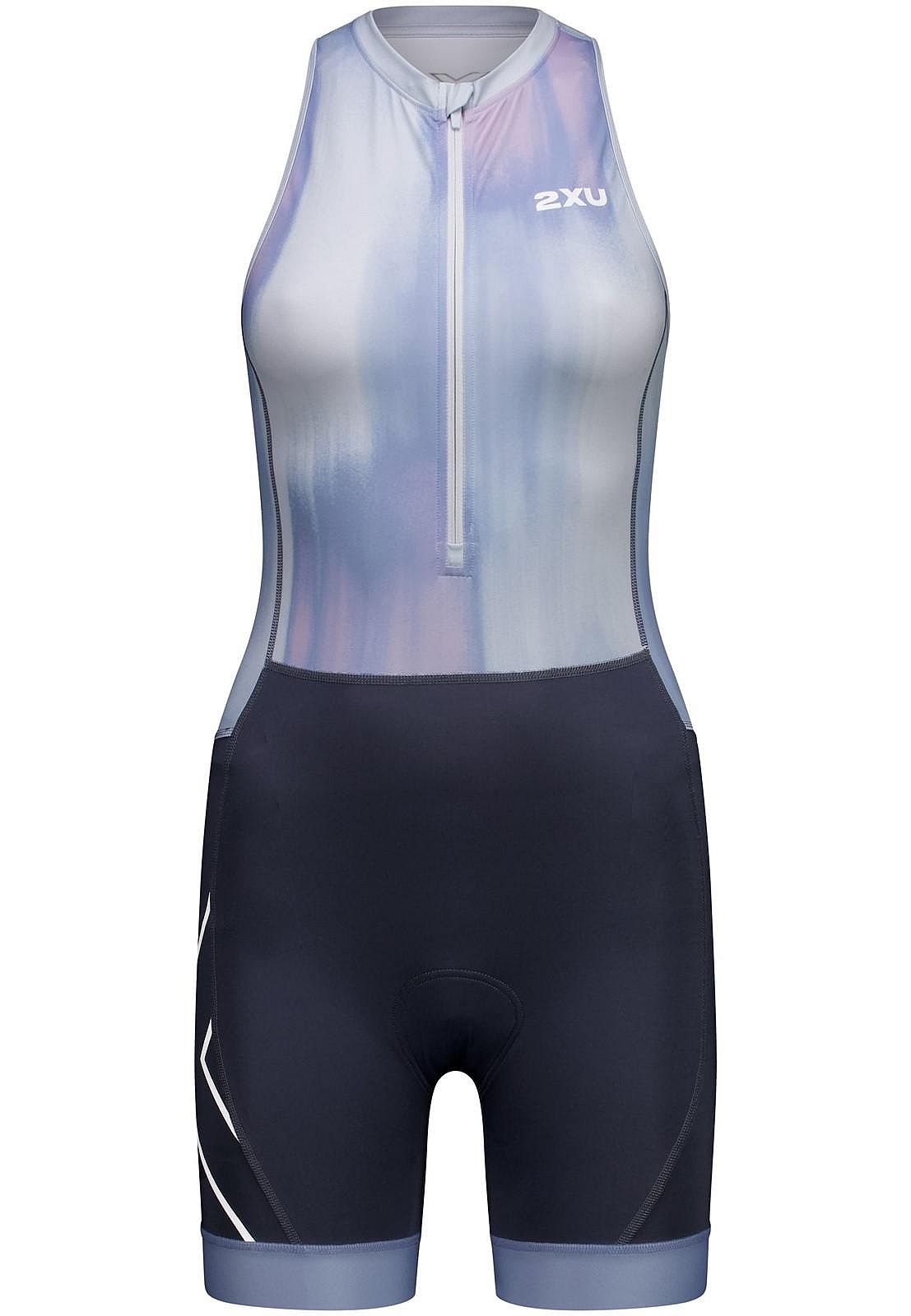 143279-2XU-Core-Trisuit-mouwloos-hydrangeaindia-ink-Dames-afbeelding-1