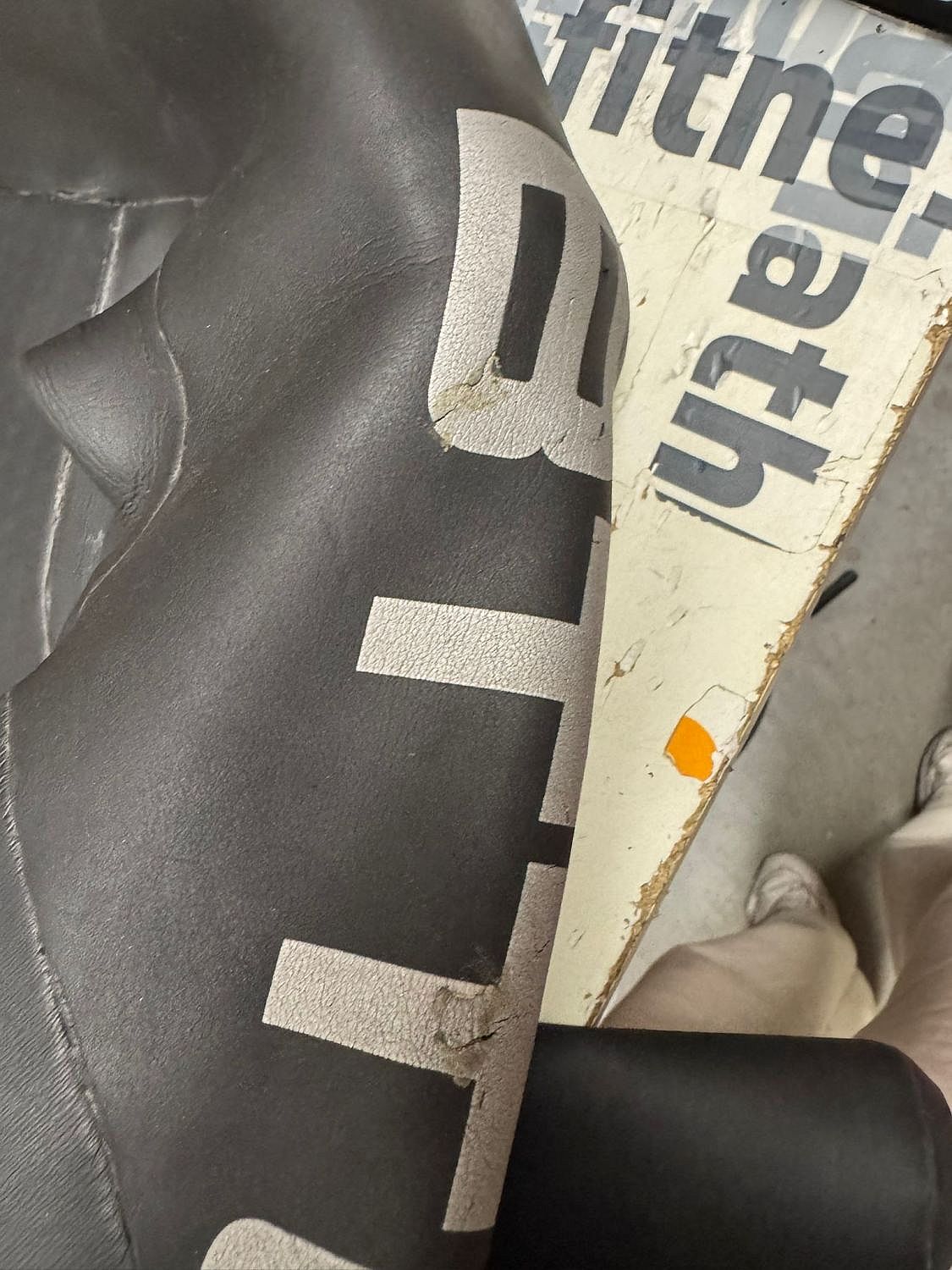 121558-BTTLNS-Tormentor-2.0-gebruikt-wetsuit-lange-mouw-heren-S-afbeelding-4