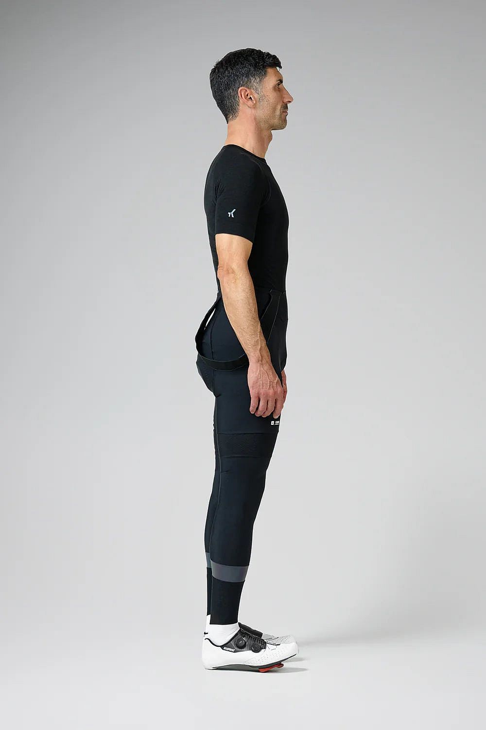 120381-Gobik-Merino-coal-ondershirt-korte-mouw-heren-afbeelding-4