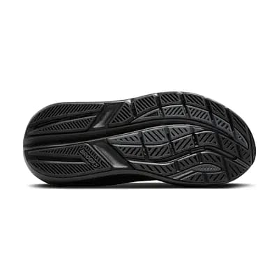 122263-Brooks-Ghost-Max-3-hardloopschoenen-BlackEbony-heren-afbeelding-5