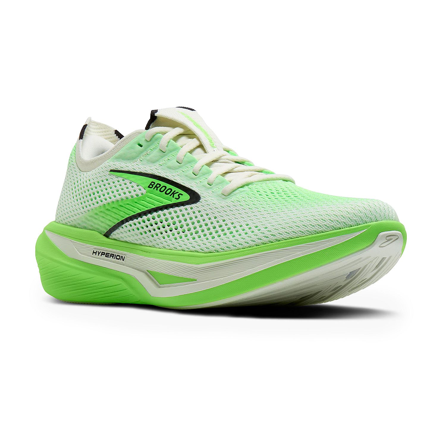 144040-Brooks-Hyperion-3-hardloopschoenen-BluewashGreenBlack-heren-afbeelding-2