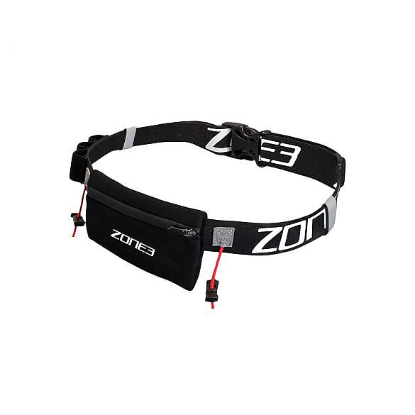29289-Zone3-Startnummerband-met-neopreenvakje-afbeelding-1