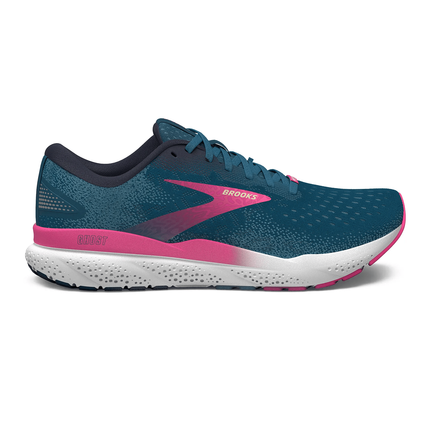 1204191B422-Brooks-Ghost-16-GTX-hardloopschoenen-moroccan-bluepinkyellow-dames-afbeelding-1