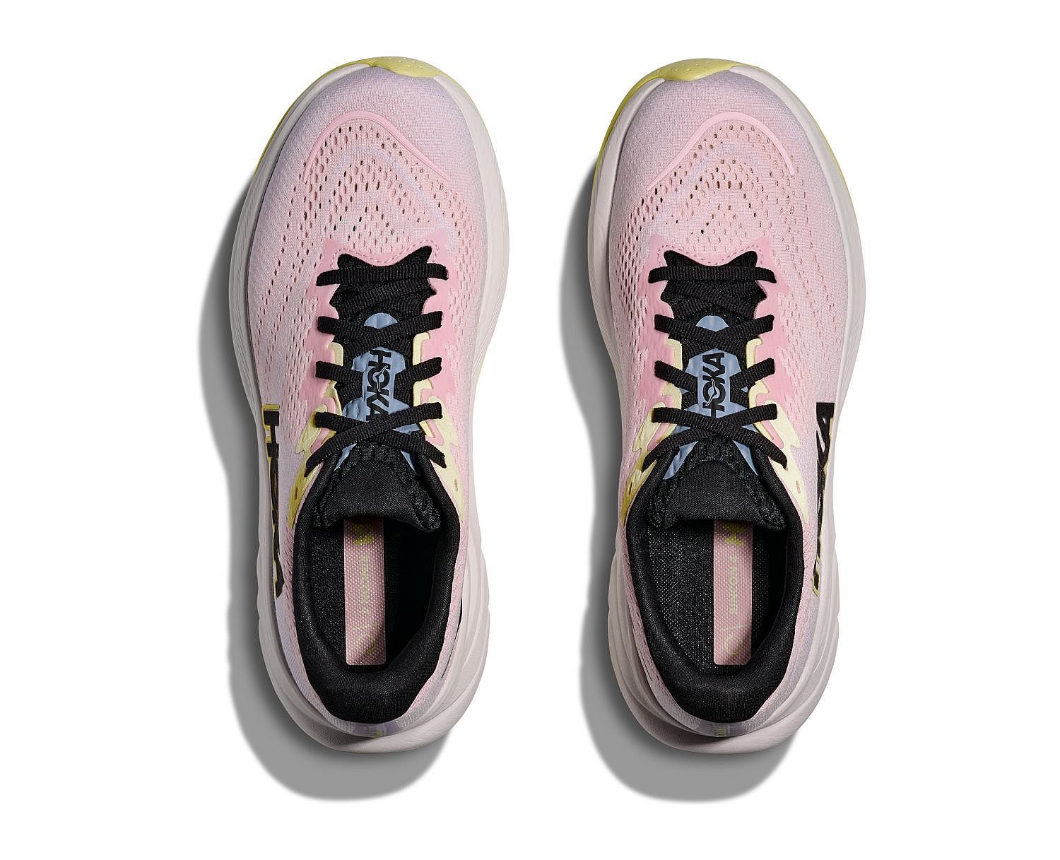 110436-Hoka-Rincon-4-hardloopschoenen-CarnationStarlight-Glow-Dames-afbeelding-3