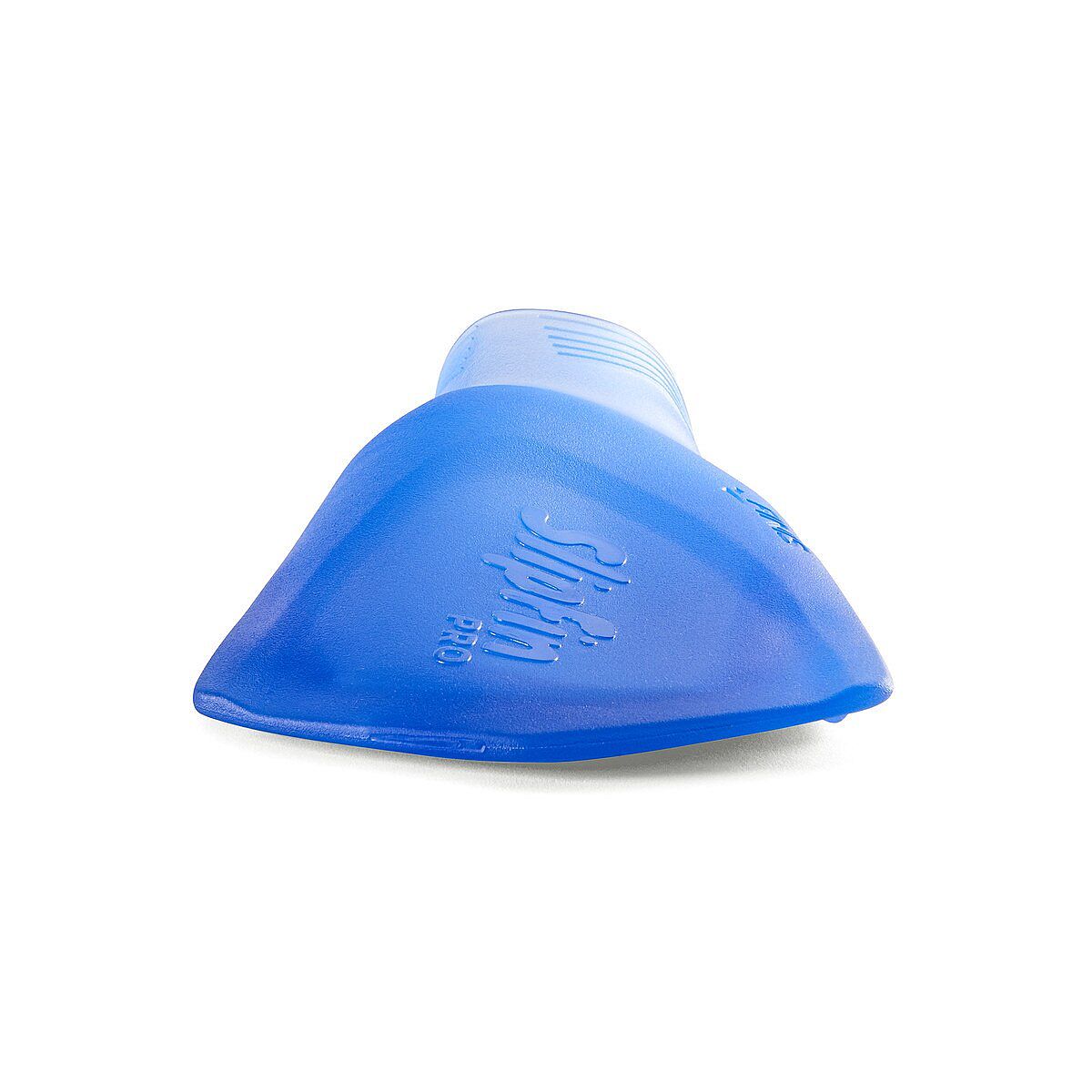 145295-Finis-SlipFin-Pro-zwemvinnen-marine-blue-afbeelding-4