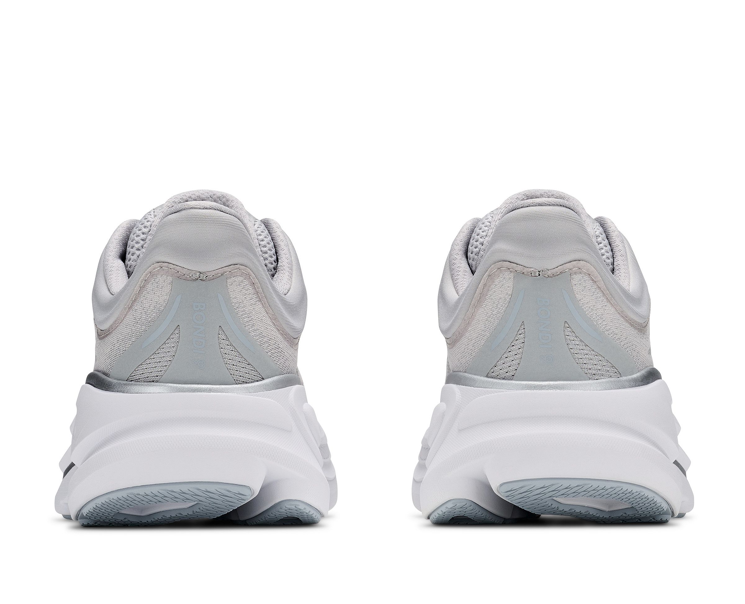 144732-Hoka-Bondi-9-hardloopschoenen-stardustmineral-blue-dames-afbeelding-5