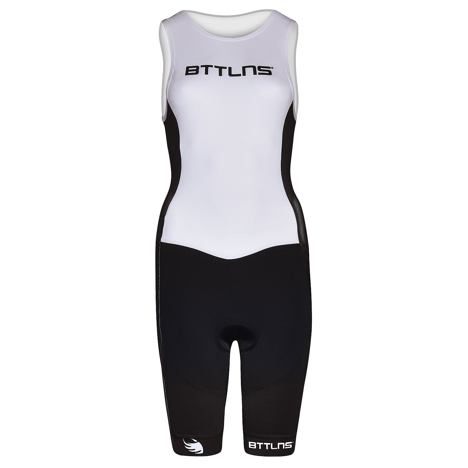 49758-BTTLNS-Nemesis-1.0-ITU-trisuit-mouwloos-dames-wit-afbeelding-2