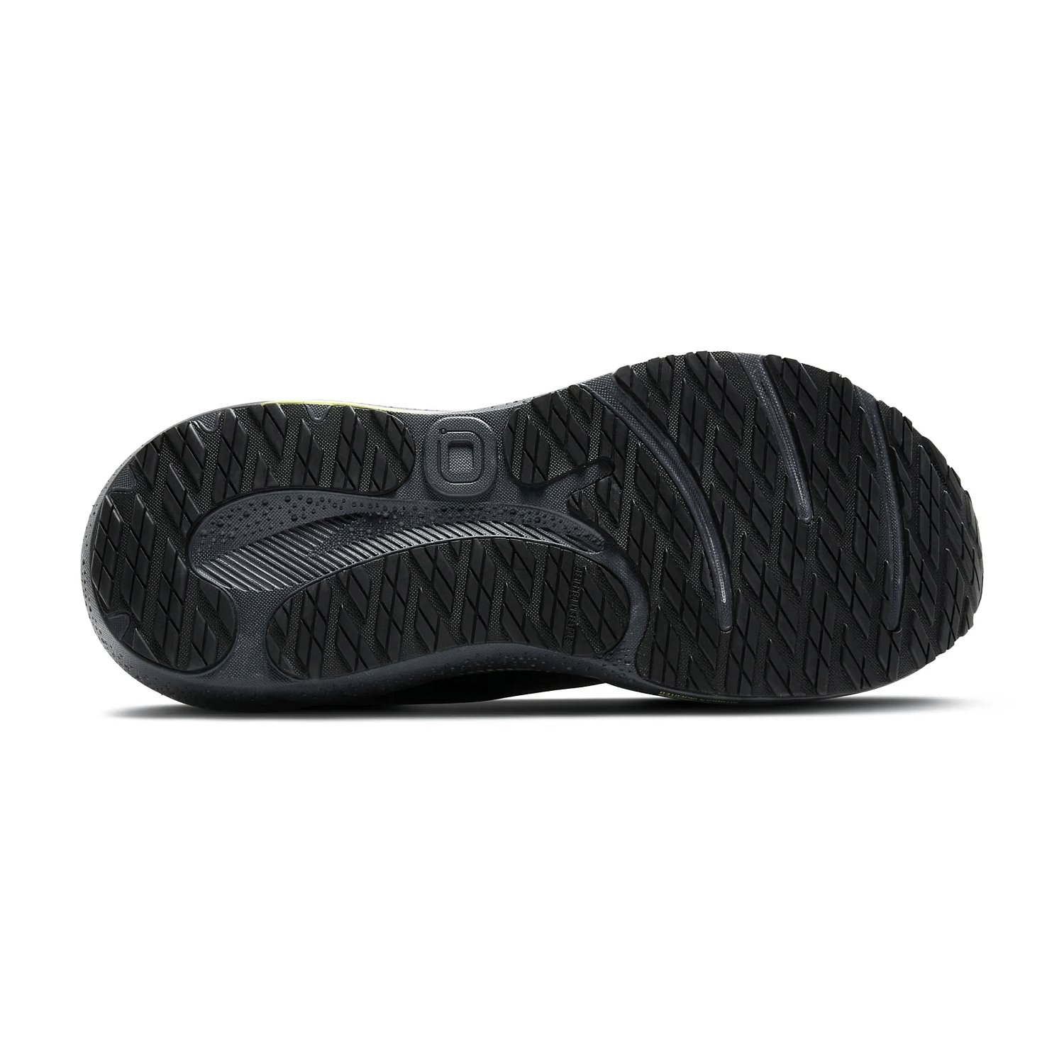 109737-Brooks-Adrenaline-GTS-24-weatherized-hardloopschoenen-blackebonynew-yellow-heren-afbeelding-3