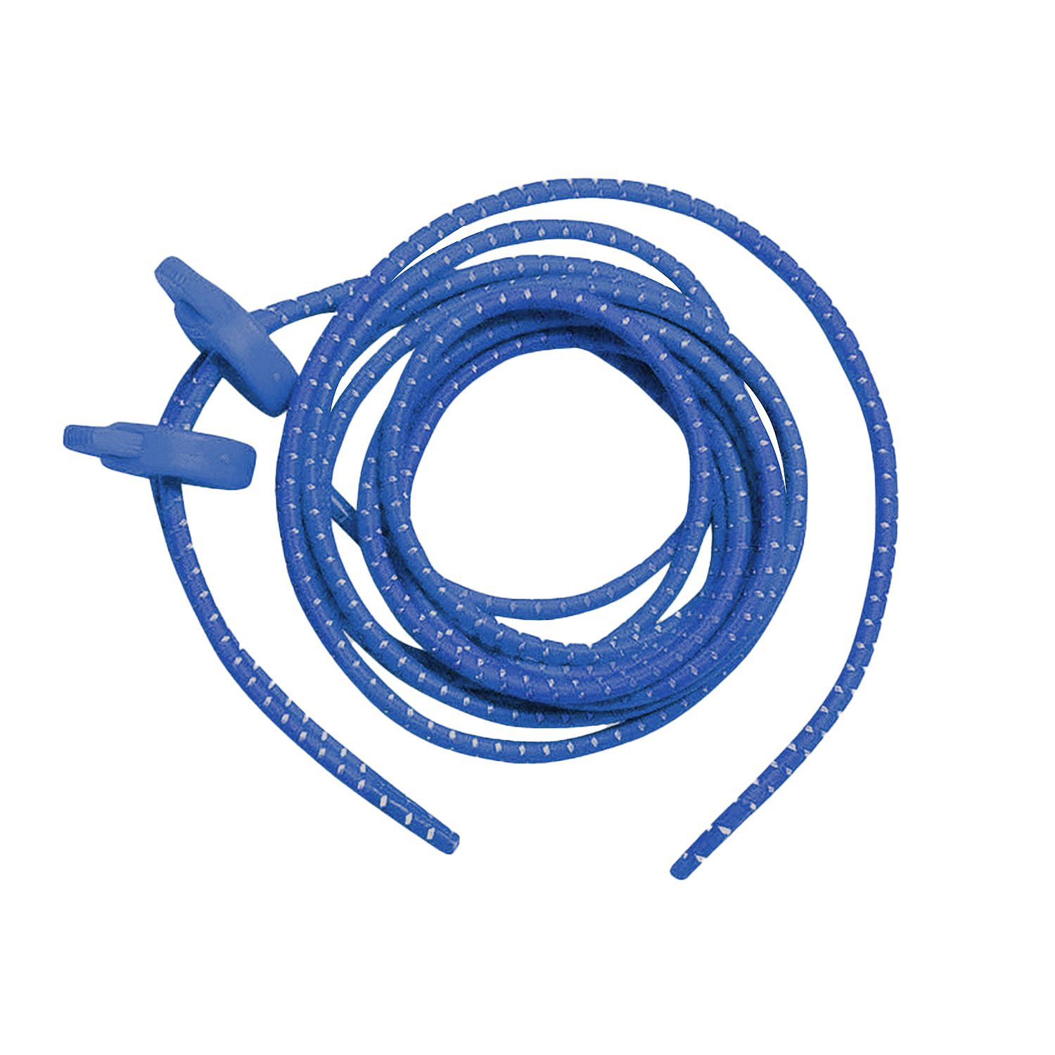 100416-BTTLNS-Velocity-1.0-elastische-snelveters-Immortal-Blue-afbeelding-5