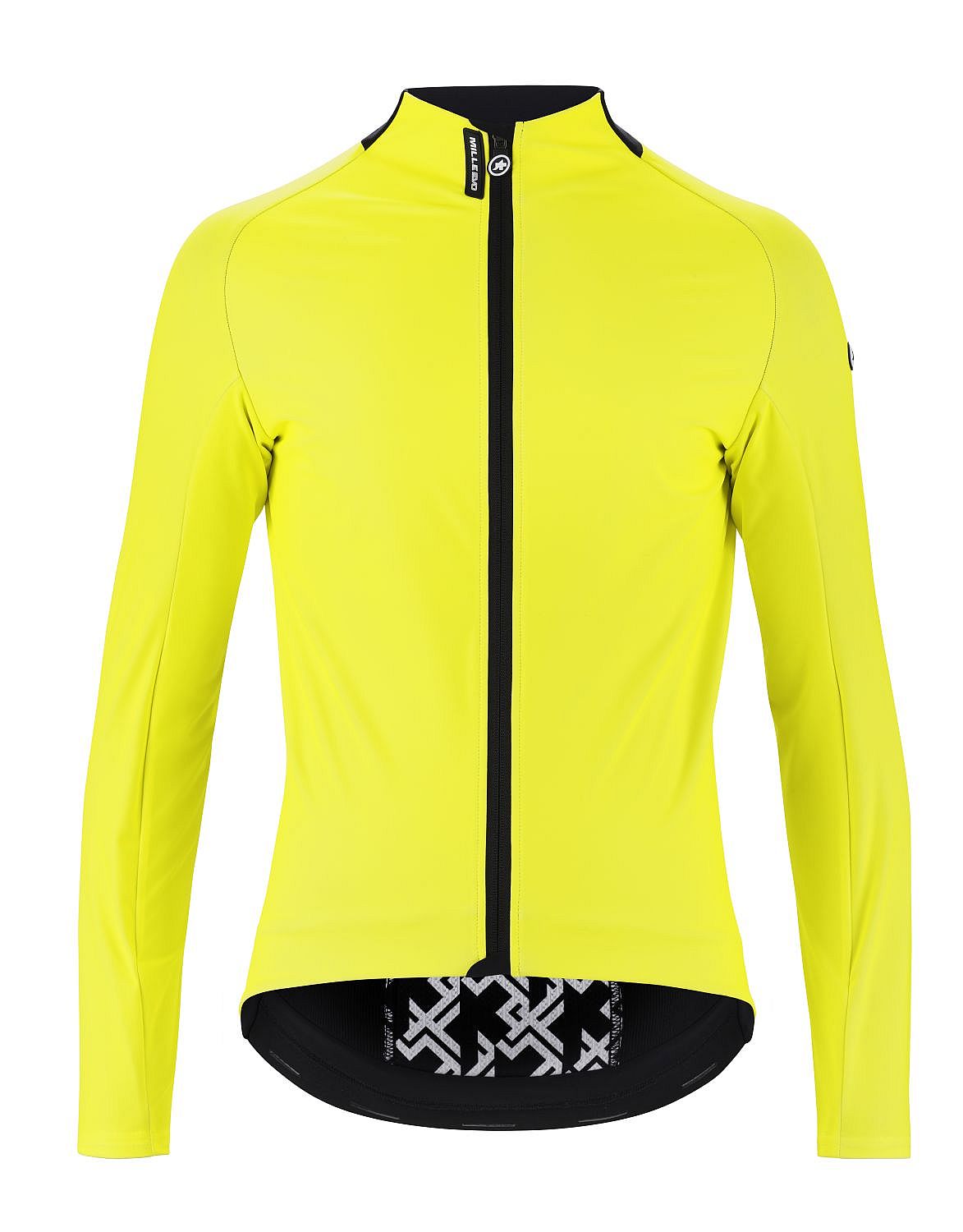 81072-Assos-Mille-GT-Ultraz-winter-EVO-fietsjack-geel-heren-afbeelding-2