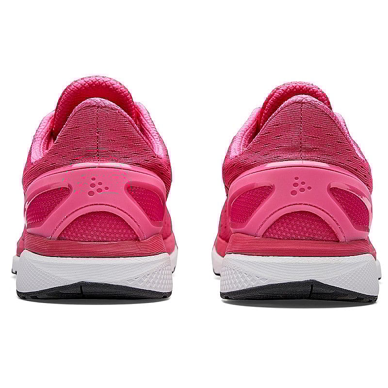 94085-Craft-V150-hardloopschoenen-hot-pink-dames-afbeelding-5