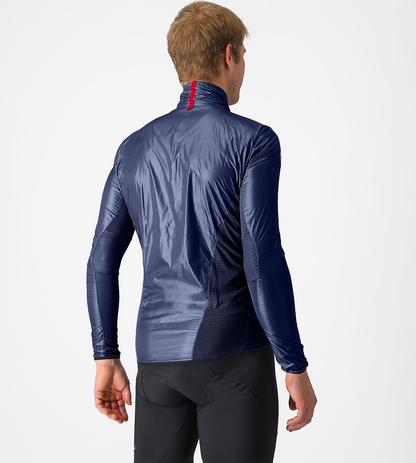106930-Castelli-Aria-shell-fietsjack-belgian-blue-heren-afbeelding-2