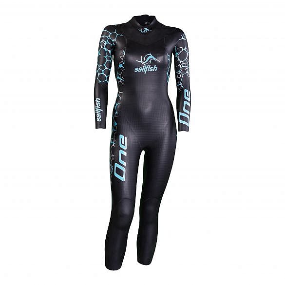 111744-Sailfish-One-8-fullsleeve-wetsuit-dames-afbeelding-1
