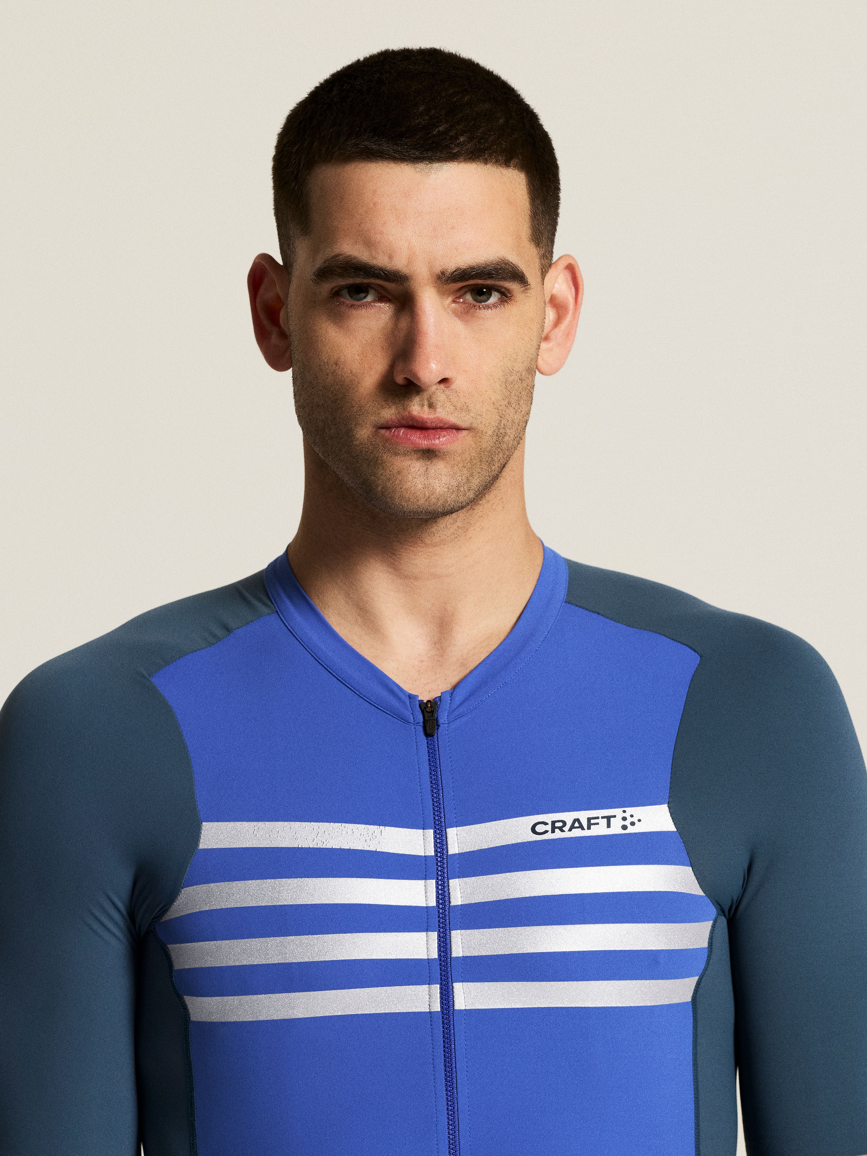 142831-Craft-endur-training-fietsshirt-heren-waterblue-afbeelding-10