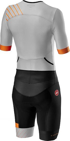 66513-Castelli-Free-Sanremo-2-trisuit-korte-mouwen-zilvergrijszwart-heren-afbeelding-2