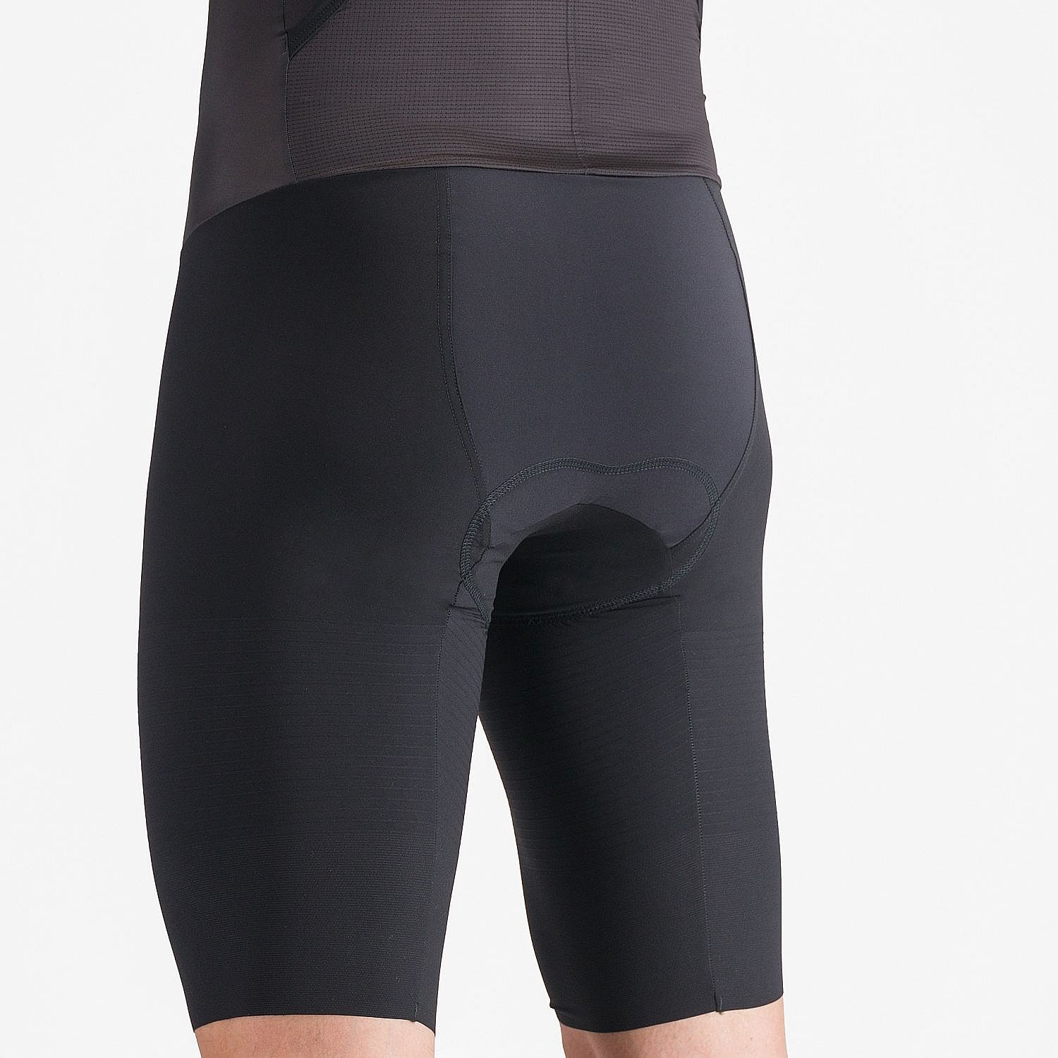 108973-Castelli-PR-2-speed-trisuit-korte-mouw-zwart-heren-afbeelding-6