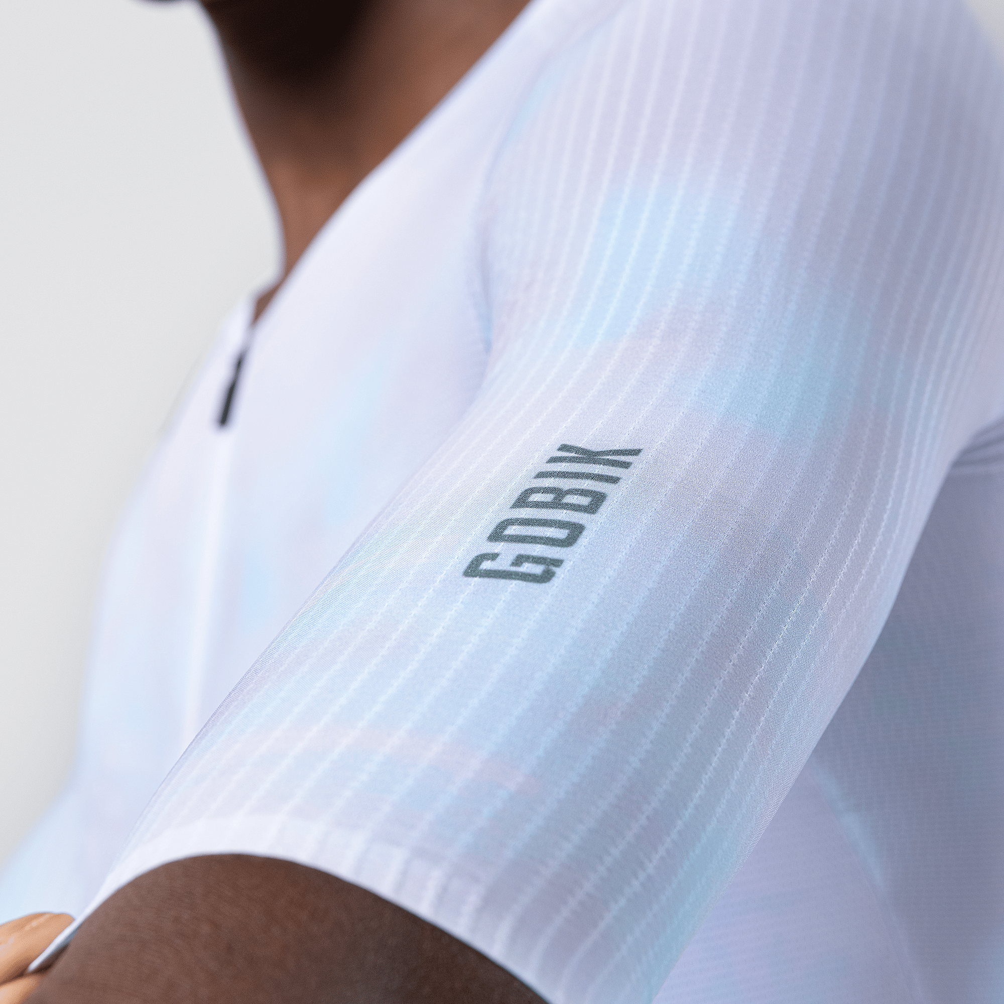 141489-Gobik-fietsshirt-korte-mouw-reactive-gossy-unisex-afbeelding-6
