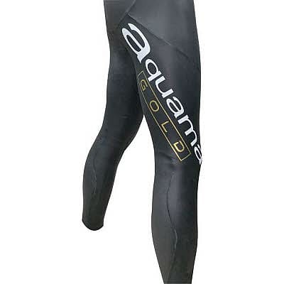 49590-Aquaman-Cell-gold-wetsuit-lange-mouw-heren-afbeelding-3