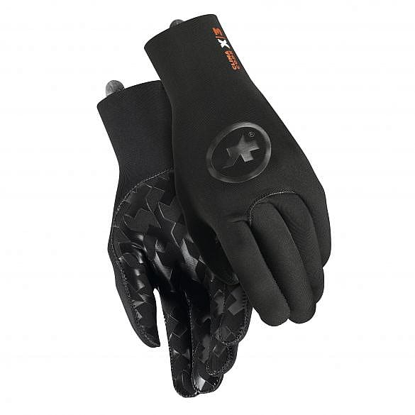 69432-Assos-GT-rain-fietshandschoenen-afbeelding-2