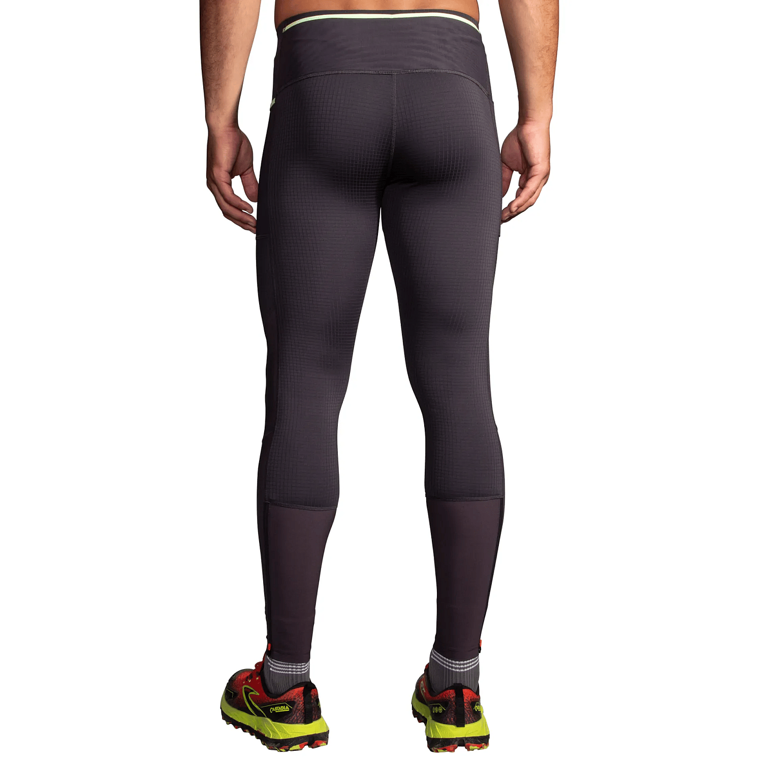 107638-Brooks-High-Point-hardloopbroek-Phantom-Grey-heren-afbeelding-3