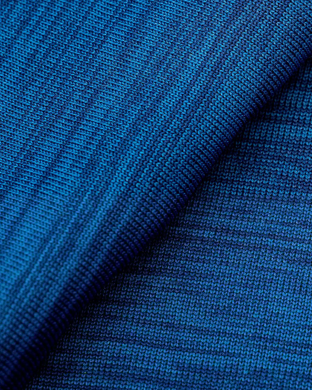 88884-Fusion-C3-LS-Shirt-blauw-heren-afbeelding-5