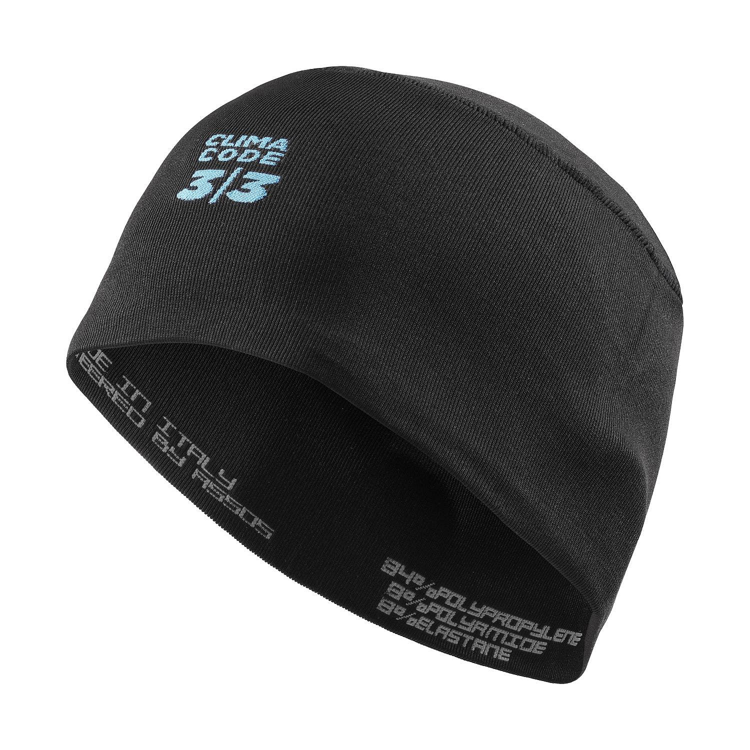 80854-Assos-winter-fietsmuts-zwart-afbeelding-1