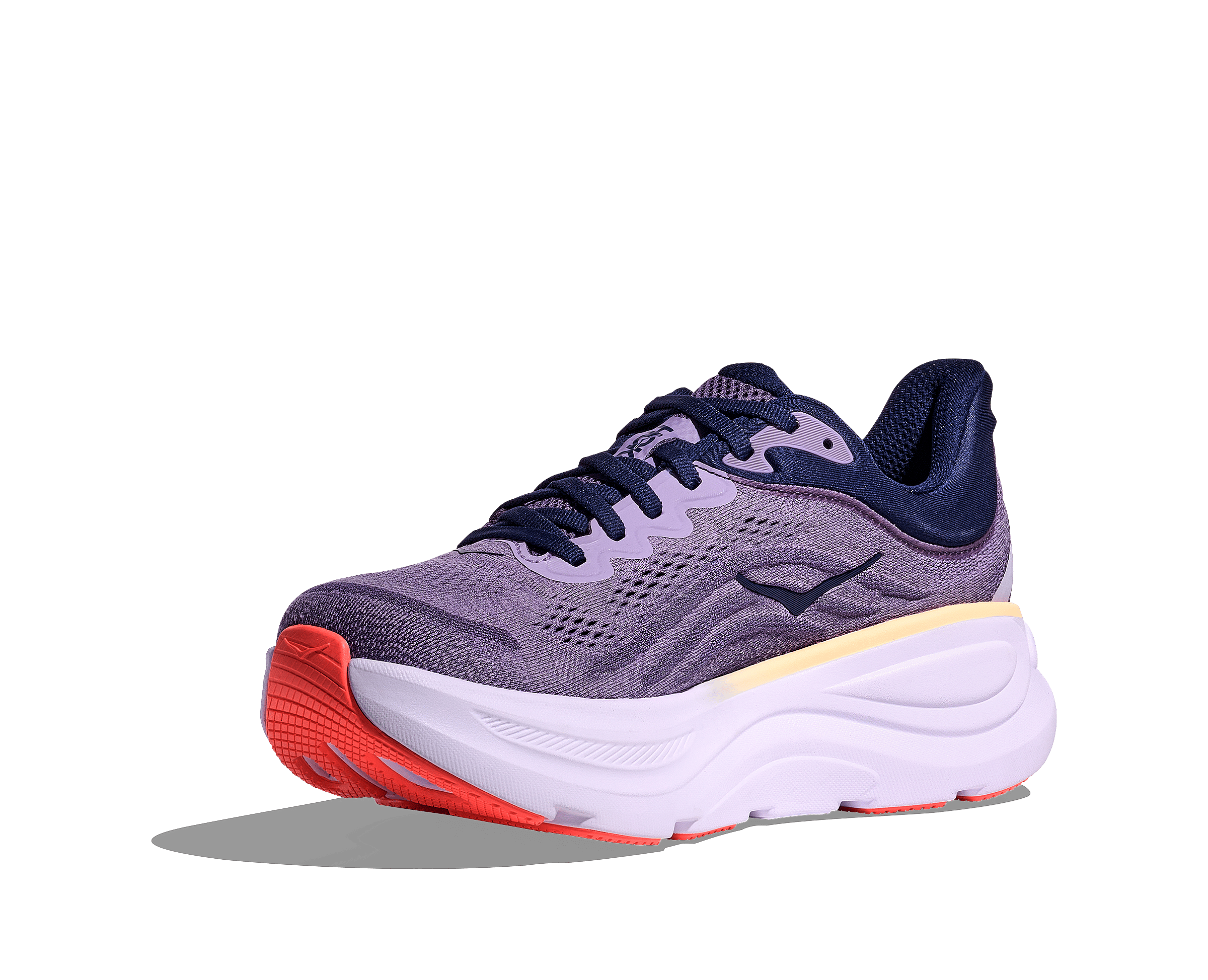 143424-Hoka-Bondi-9-hardloopschoenen-Berry-JamBerry-Patch-Dames-afbeelding-3