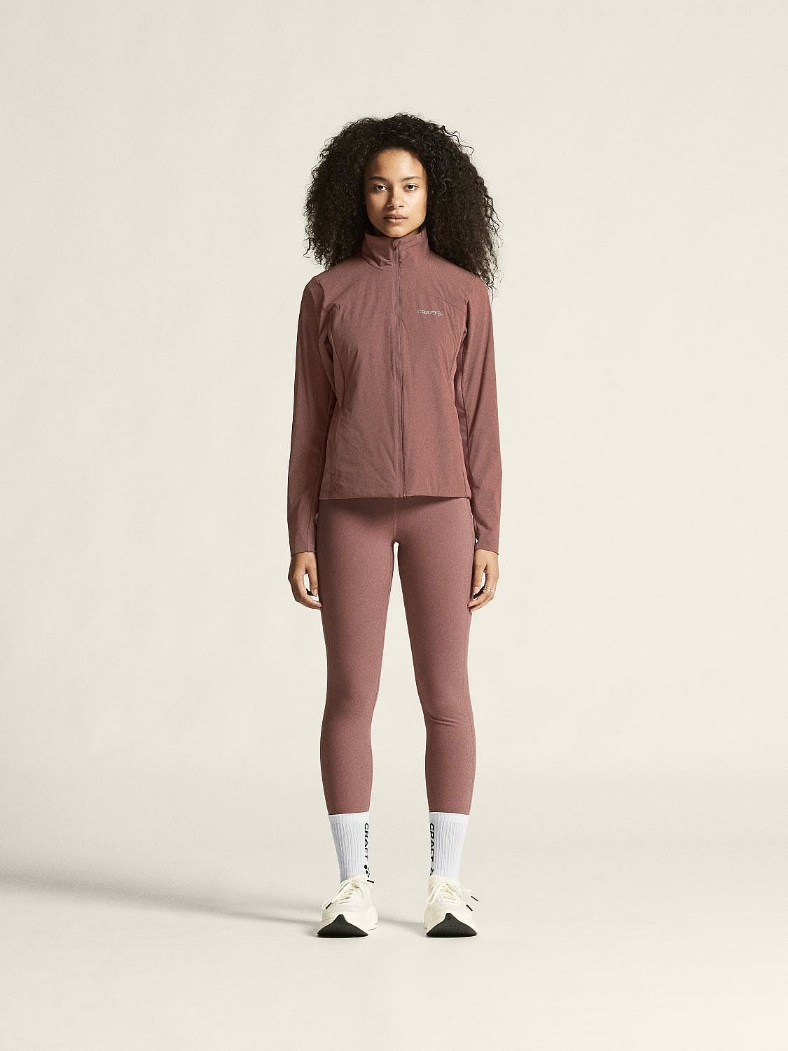 121196-Craft-ADV-Essence-Warm-3-hardloopbroek-lang-roze-dames-afbeelding-2