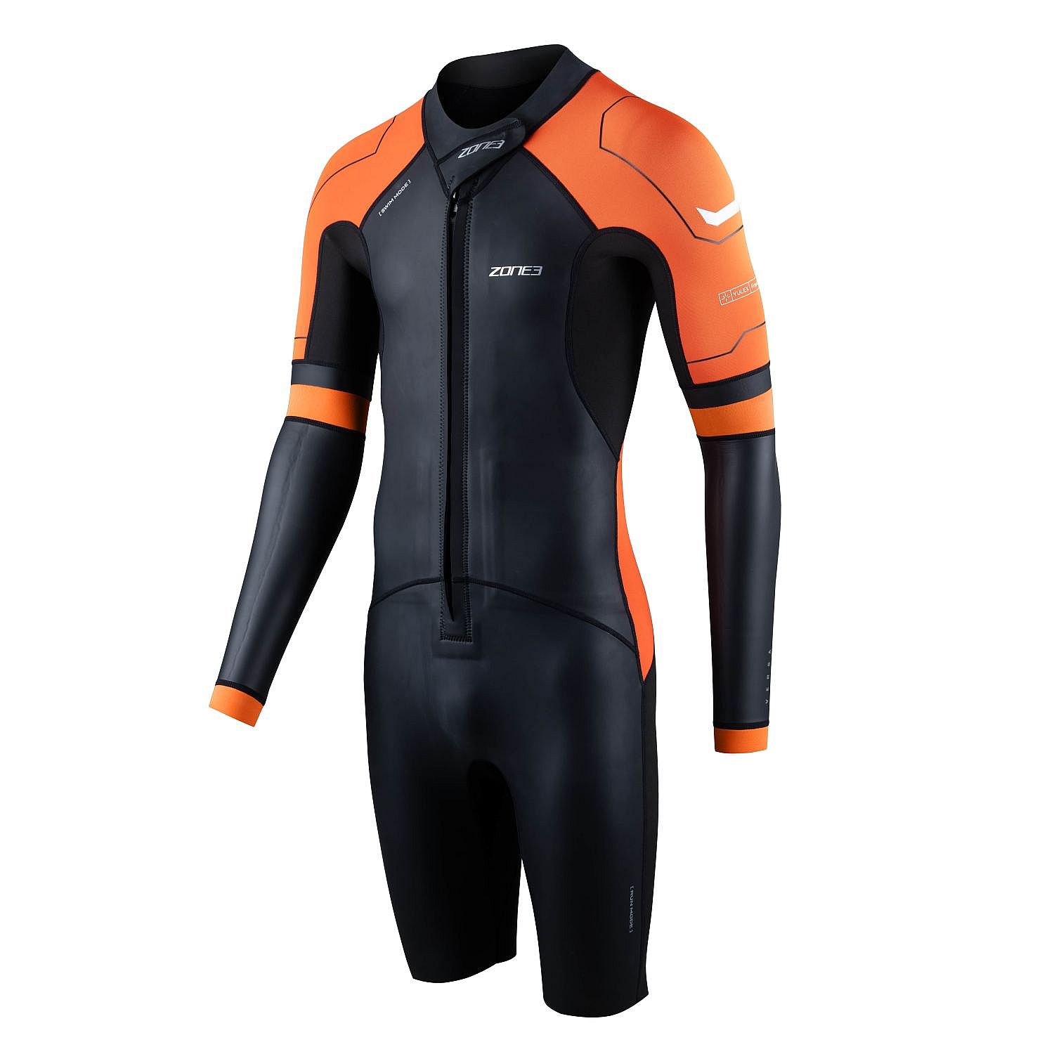 110799-Zone3-Versa-swimrun-lange-mouw-wetsuit-heren-afbeelding-1