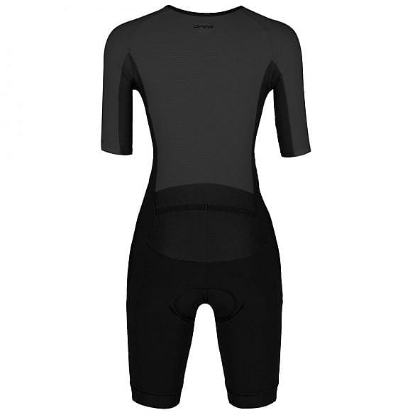 78405-Orca-Athlex-Aero-race-trisuit-korte-mouw-zwartzilver-dames-afbeelding-2