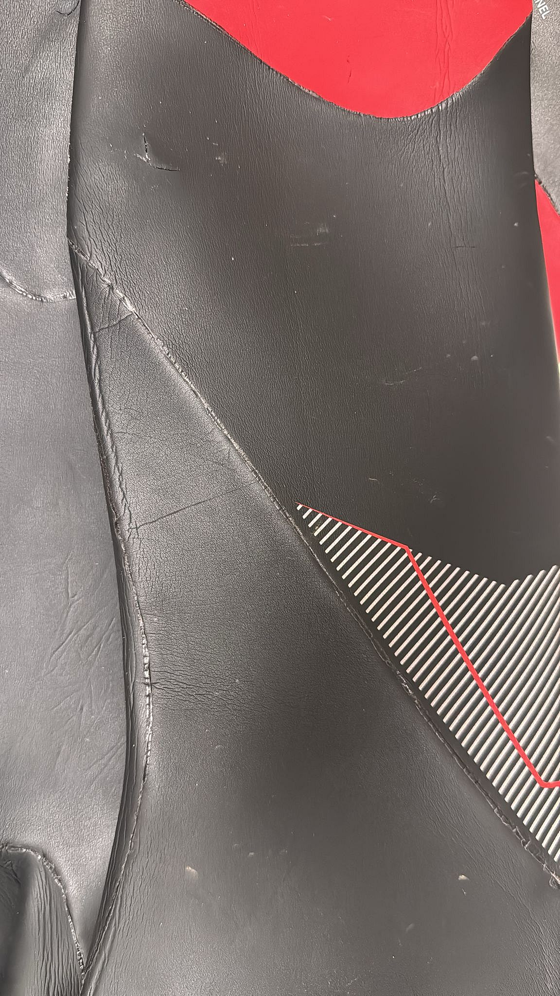 141320-Zone3-Aspire-fullsleeve-gebruikt-wetsuit-heren-2024-XL---WGBR408-afbeelding-2