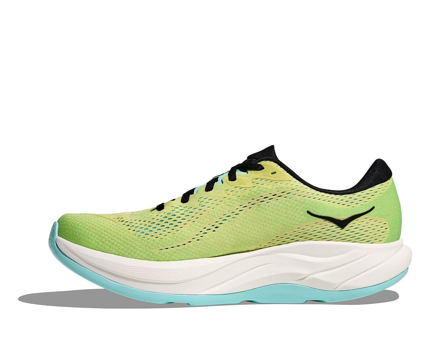 110519-Hoka-Rincon-4-hardloopschoenen-YuzuTart-Apple-Heren-afbeelding-8