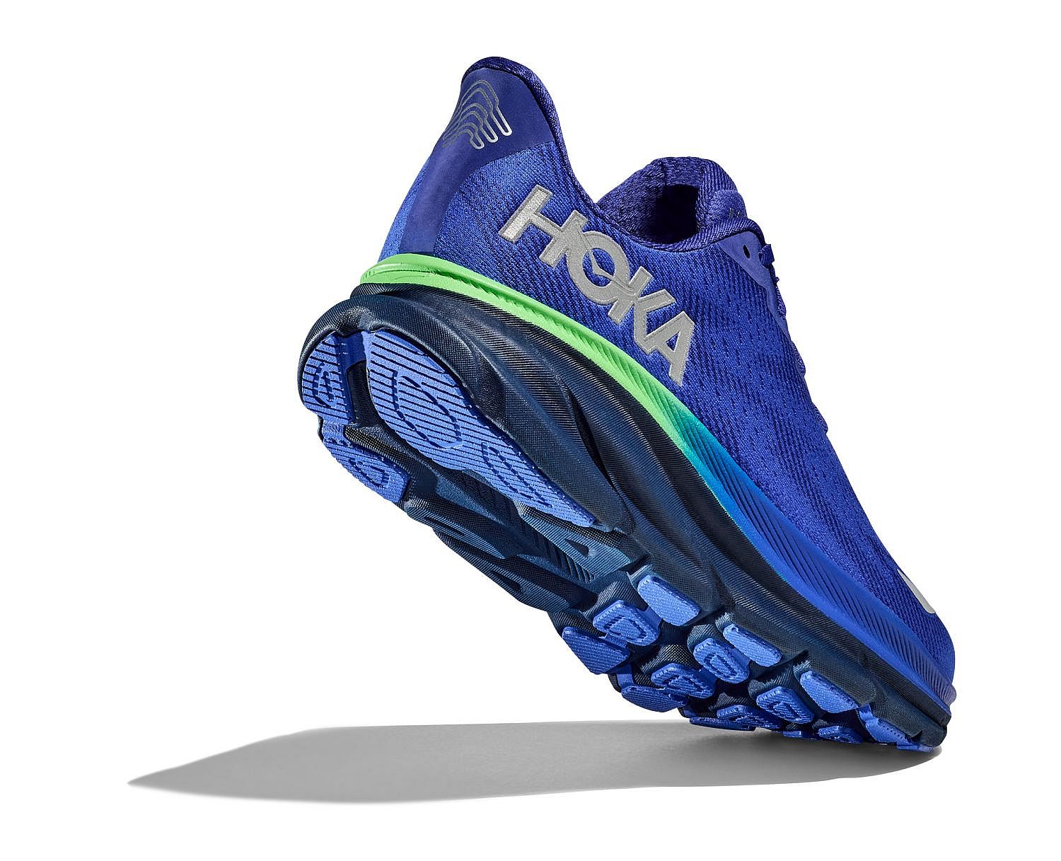 95957-Hoka-Clifton-9-GTX-hardloopschoenen-blauw-heren-afbeelding-5