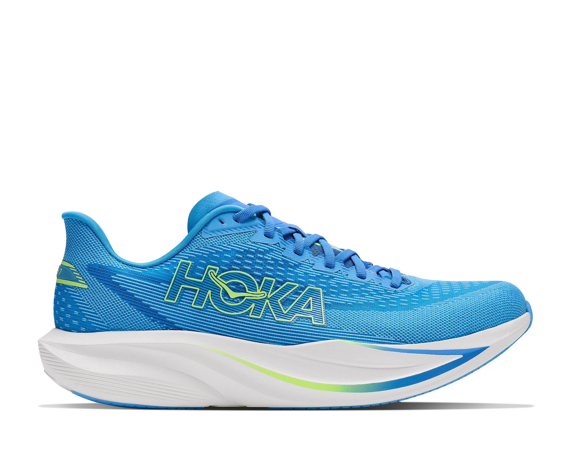 144347-Hoka-Mach-7-hardloopschoenen-virtual-bluesoft-cobalt-heren-afbeelding-1